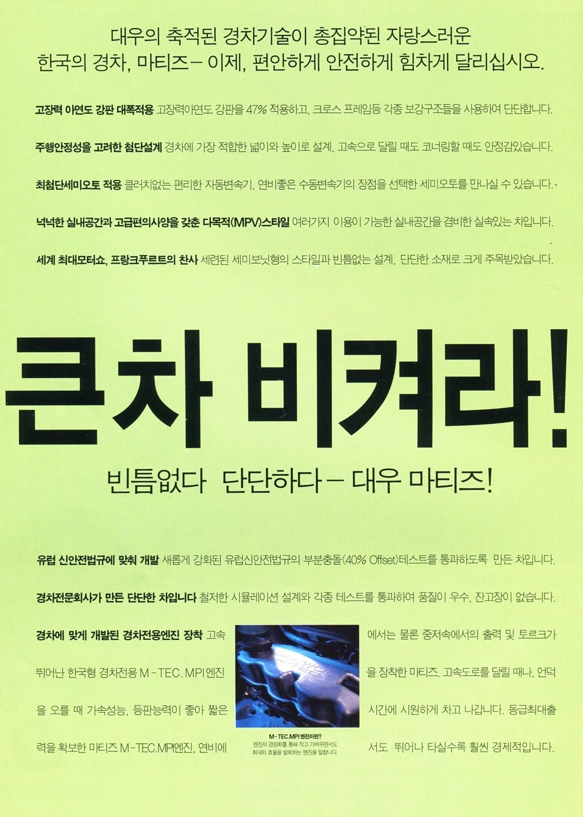 image_3215286561626859003826.jpg?type=w1200