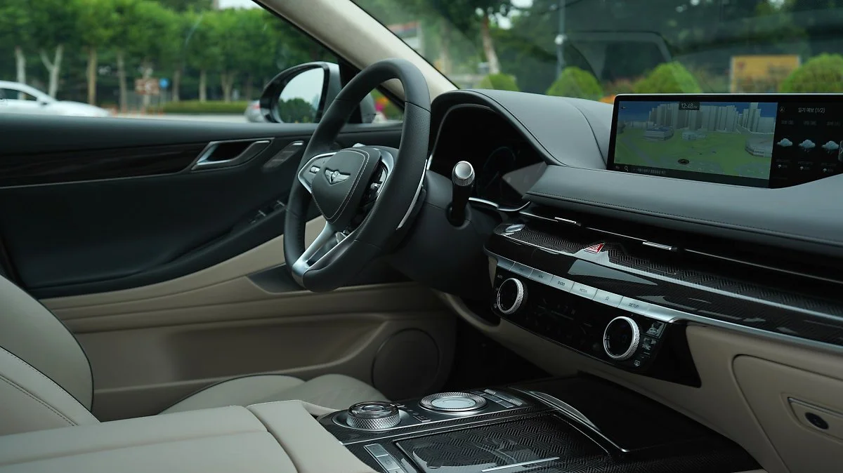 image_6854444991632977813180.jpg?type=w1200