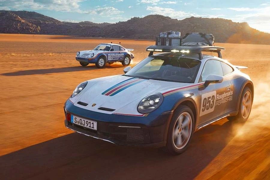 포르쉐-다카르-랠리-911-2.jpeg