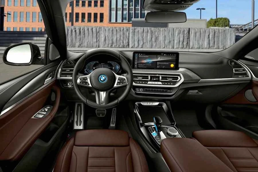 bmw-ix3-suv-전기차-4.jpeg