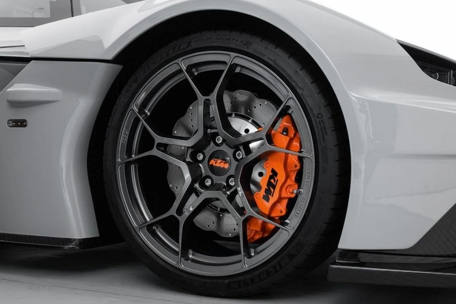 ktm-gt-xr-oz휠-20인치.jpeg
