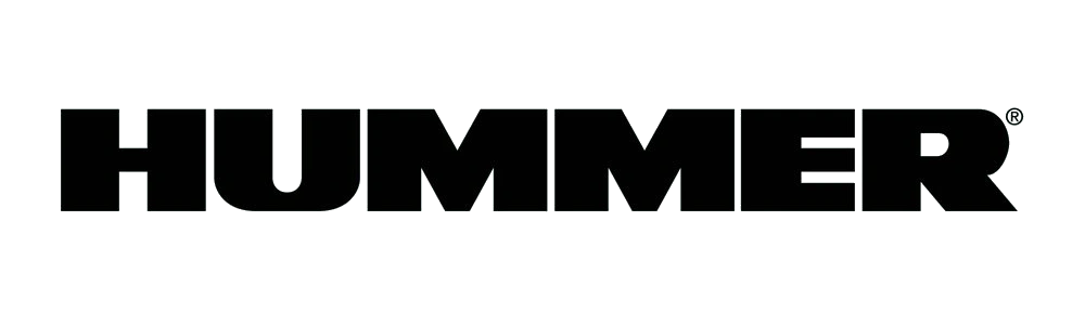 %ED%97%88%EB%A8%B8%EB%A1%9C%EA%B3%A0.png?type=w1200