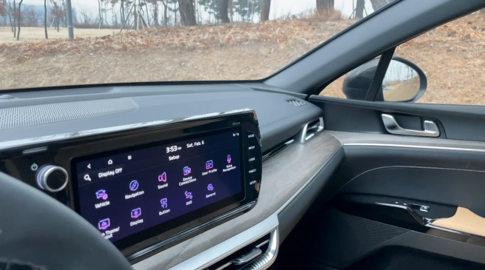 batch_KakaoTalk_20210826_144658150.png?type=w1200