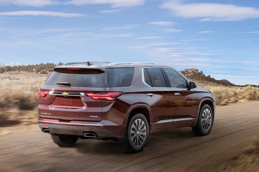 쉐보레-트래버스-대형-suv-미국차-02.jpeg