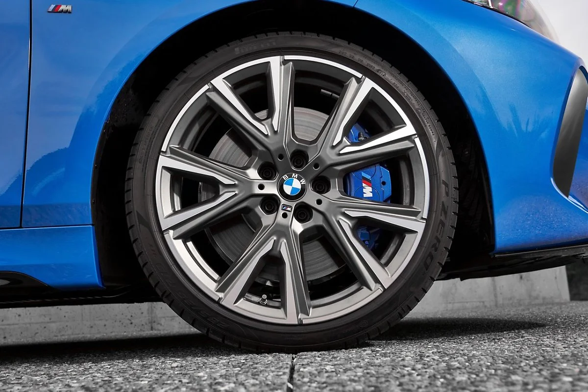 image_2130381211637223684725.jpg?type=w1200