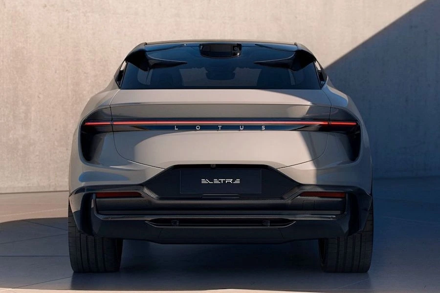 로터스-일레트라-전기차-suv-9.jpeg