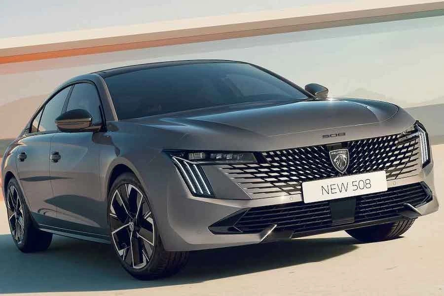 푸조-508-신차-5.jpeg