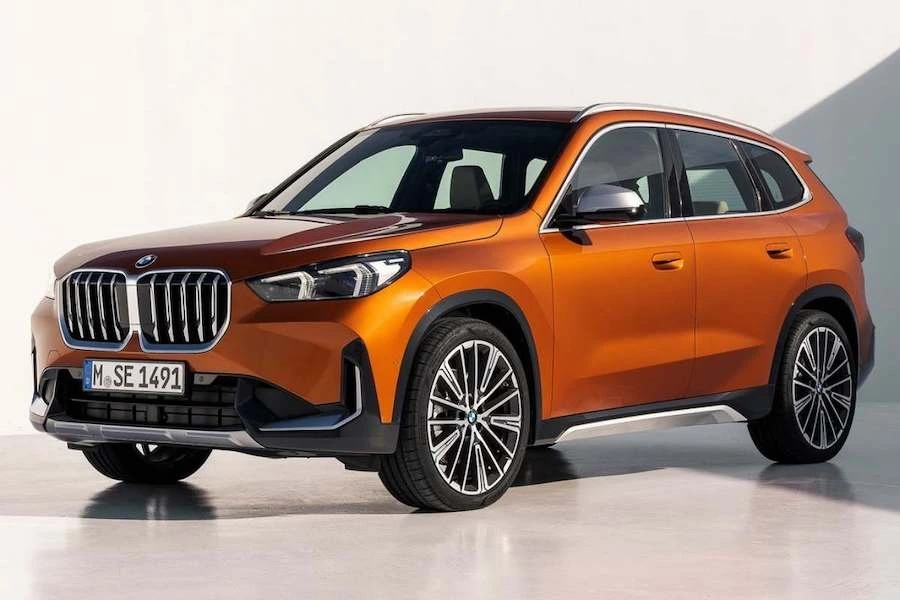 bmw-x1-suv-3.jpeg