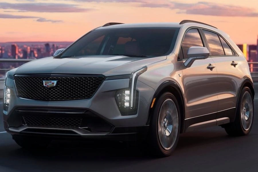 캐딜락-xt4-suv-부분변경-1.jpeg