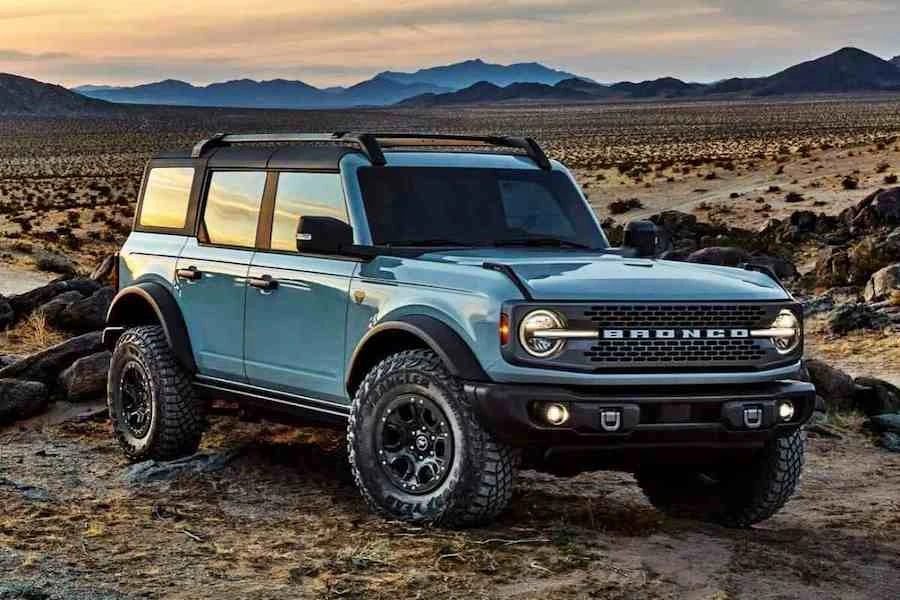 포드-브롱코-suv-가격인상-1.jpeg
