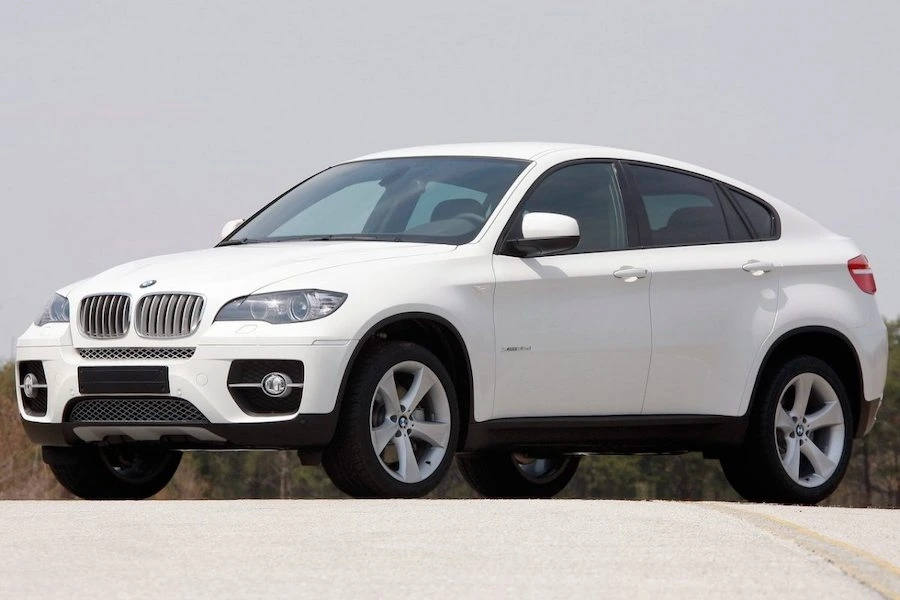 bmw-suv-suc-x6.jpeg