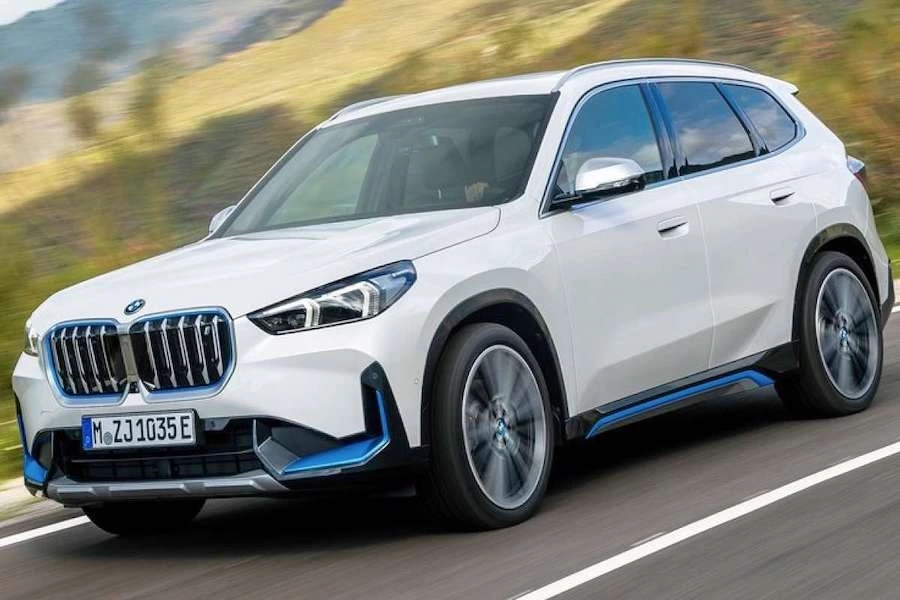BMW-SUV-전기차-ix1-ix1-출시-ix1-성능-ix1-디자인-BMW-ix1-6.jpeg