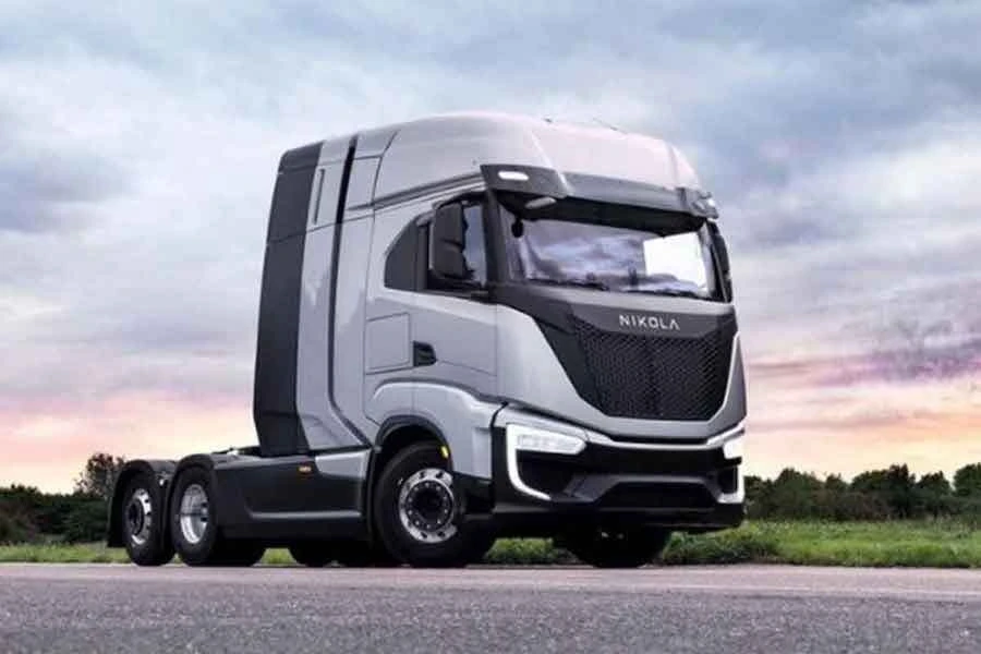 니콜라-수소차-픽업트럭-전기차-니콜라주가-2.jpeg