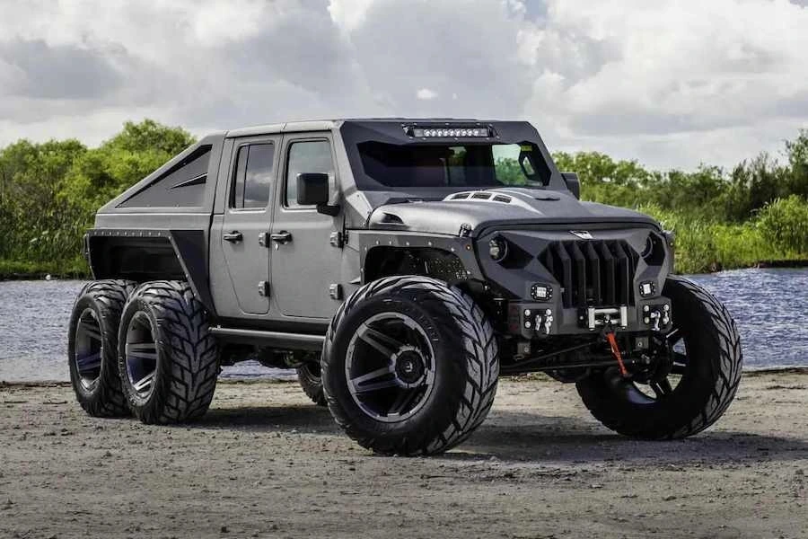 지프-튜닝-트럭-헬파이어4.jpeg