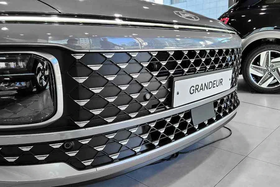 그랜저-신형그랜저-기본트림-깡통트림-가성비-플래그십-현대차-6.jpeg