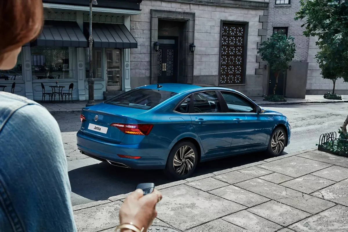 %EC%88%98%EC%A0%953.jpg?type=w1200