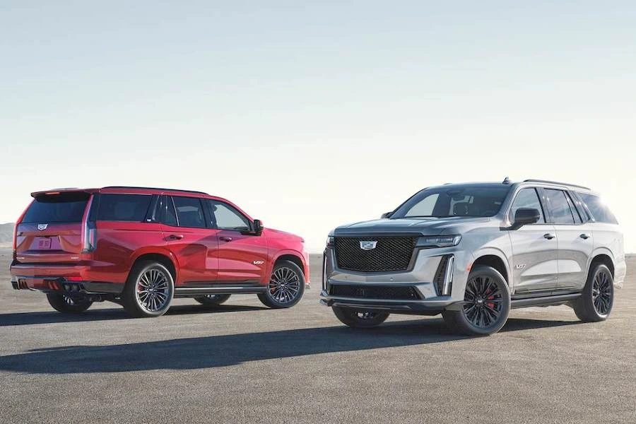 캐딜락-에스컬레이드-픽업트럭-ext-04.jpeg