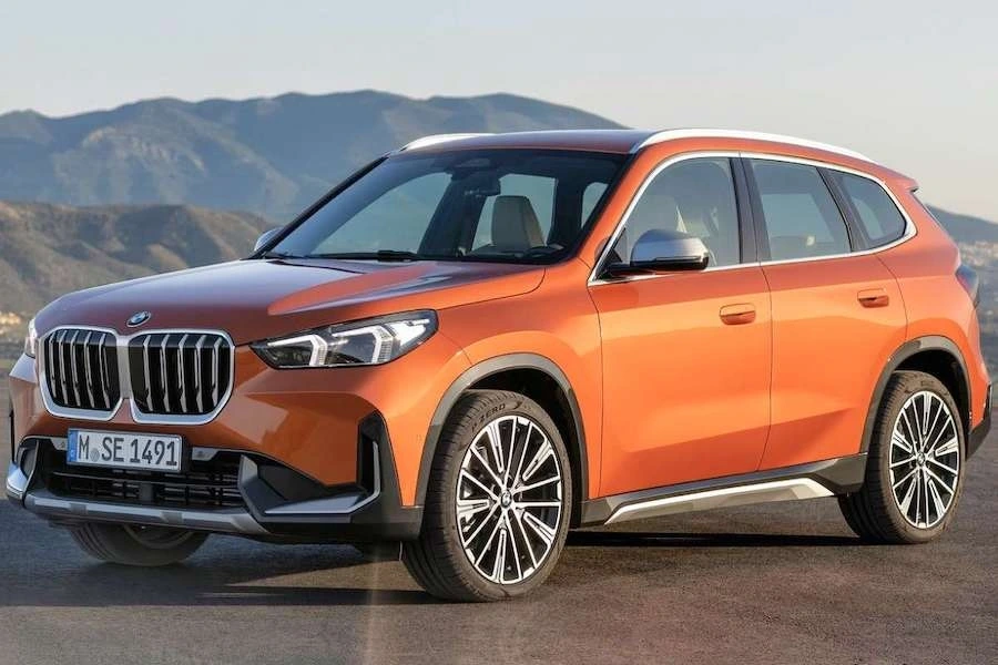 BMW-수입차-M시리즈-3시리즈-5시리즈-7시리즈-BMW-X3-BMW-X5-BMW-X6-BMW-X7-BMW-X4-BMW-iX-BMW-M4-전기차-BMW-전기차-18.jpeg