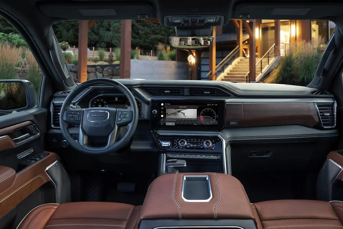 image_9271381171636709571253.jpg?type=w1200