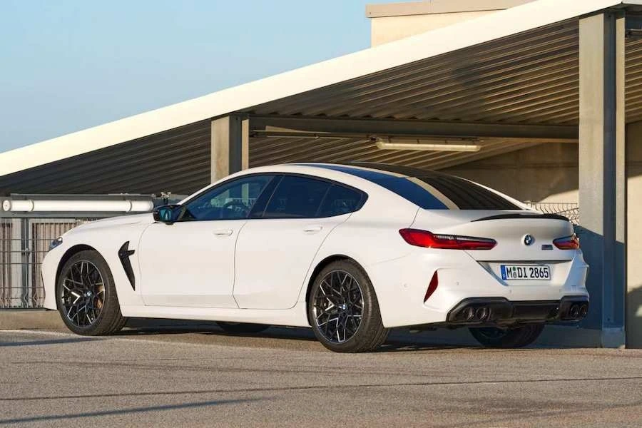 bmw-m8-그란쿠페-쿠페.jpeg