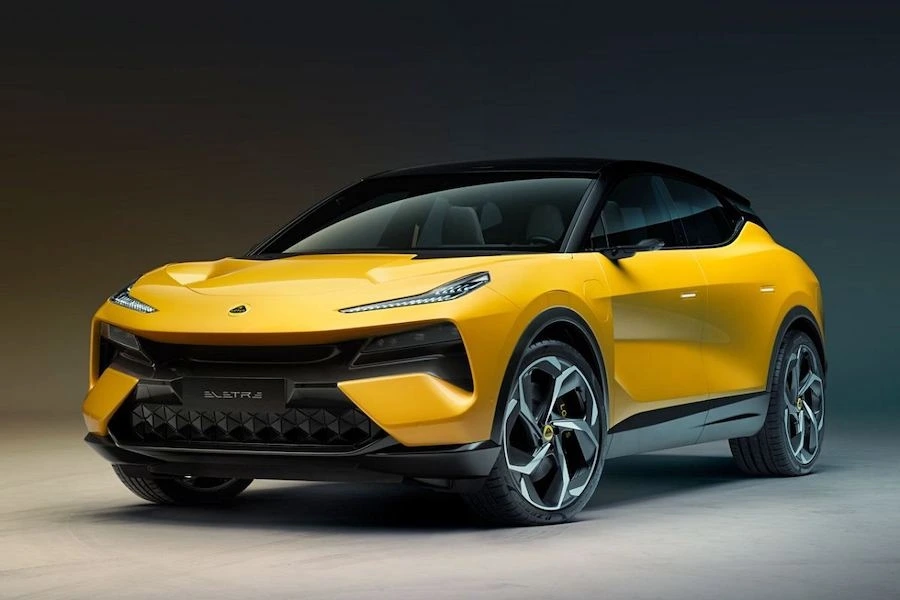 로터스-일레트라-전기차-suv-07.jpeg