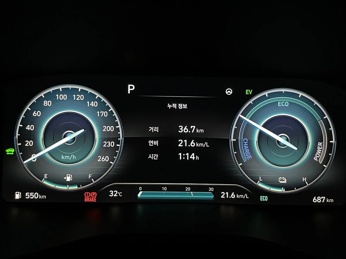 image_2692241981628489159275.jpg?type=w1200