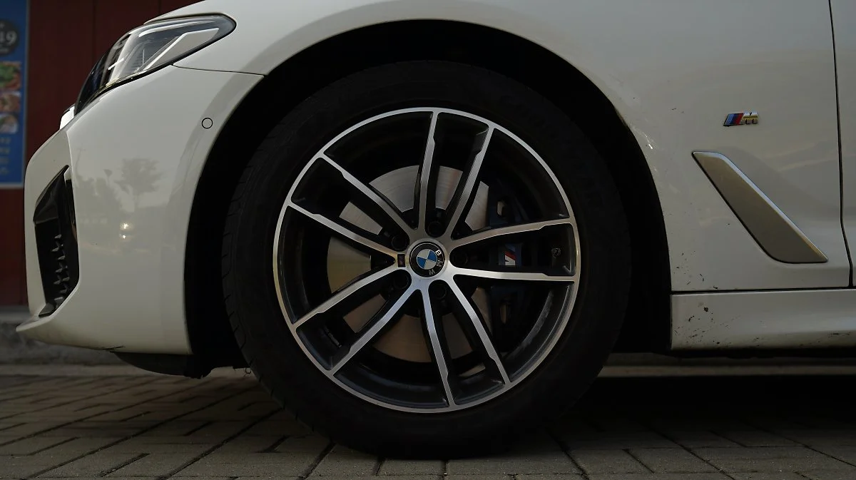 FL_04684.JPG?type=w1200