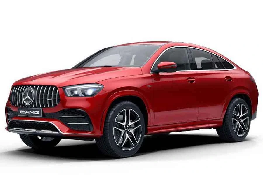 벤츠-AMG-GLE-53-SUV-12.jpeg