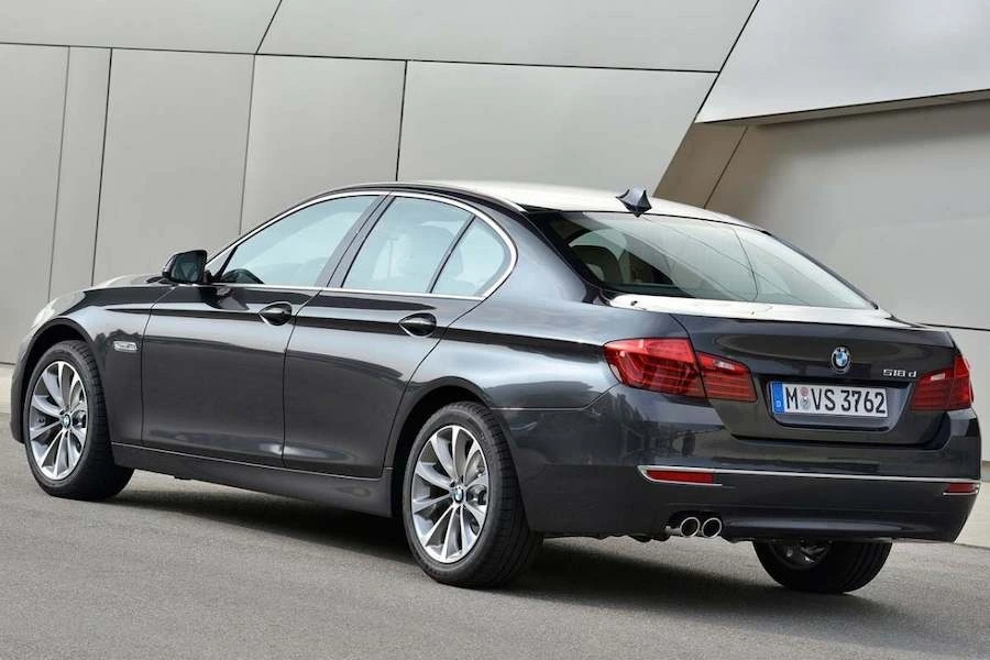 bmw-5시리즈-리콜-화재.jpeg