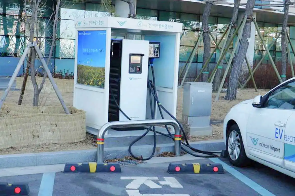 충전기-전기차-충전소-전기차-충전소-사고-전기차-충전소-화재-옥수역-5.jpeg