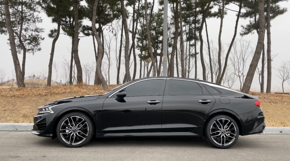 batch_KakaoTalk_20210826_144643827.png?type=w1200