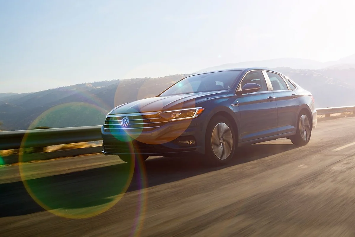 image_2494528381636451415791.jpg?type=w1200