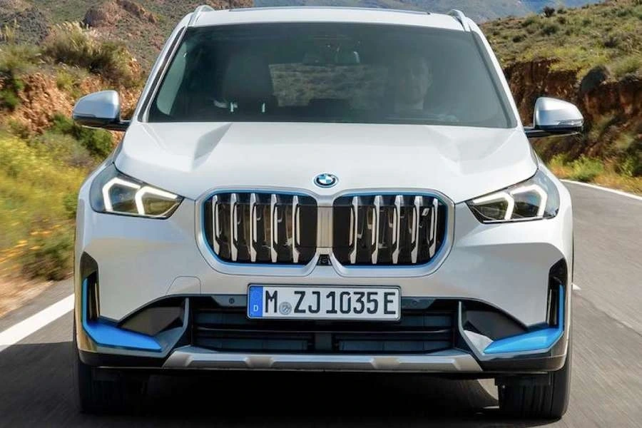 BMW-SUV-전기차-ix1-ix1-출시-ix1-성능-ix1-디자인-BMW-ix1-2.jpeg