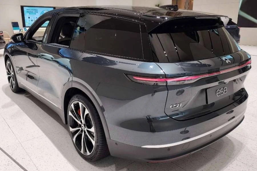 니오-중국차-전기차-es8-2.jpeg