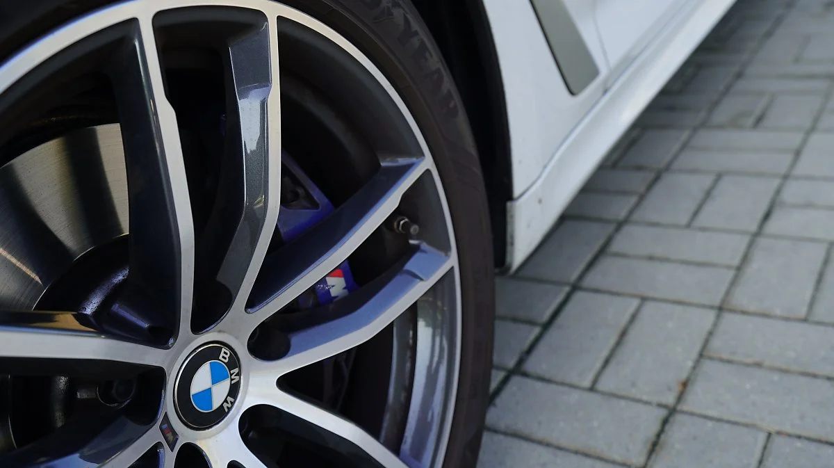 FL_04746.JPG?type=w1200