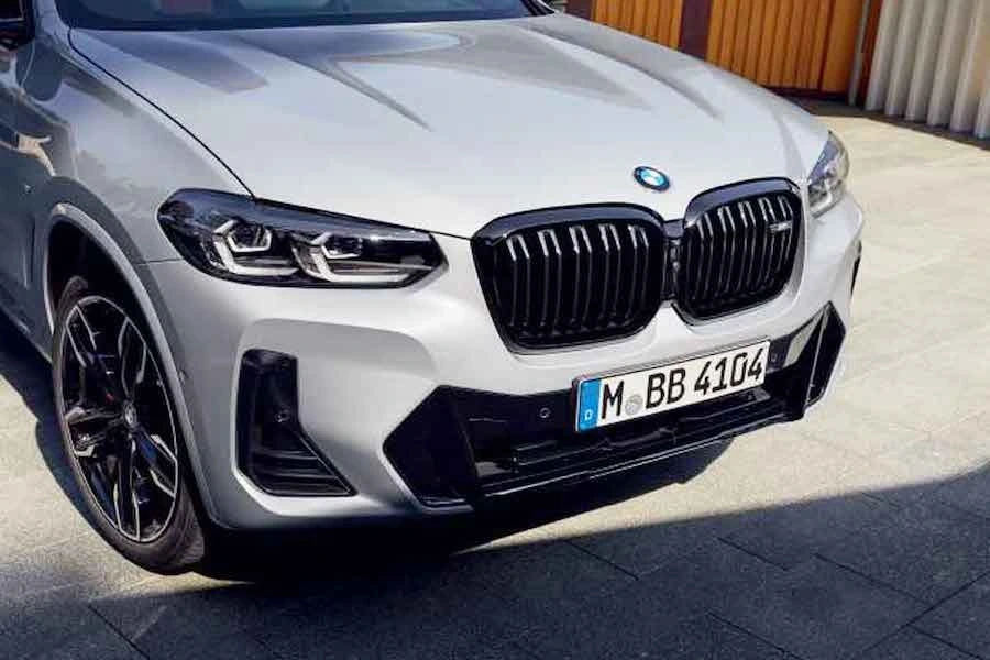 bmw-x4-급속충전-1.jpeg