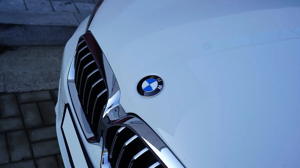 image_8125845581634810925839.jpg?type=w1200