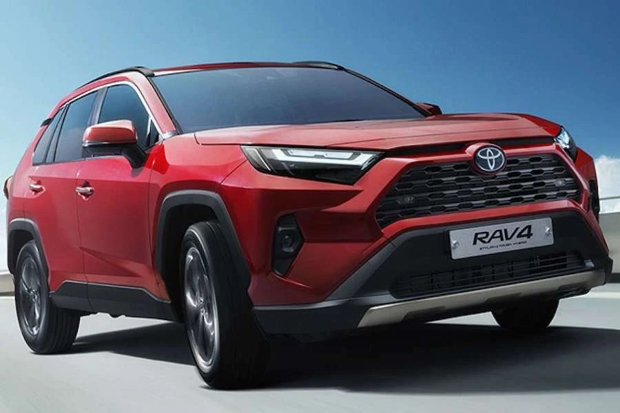 기아차-도요타-스포티지-스토티지-하이브리드-RAV4-RAV-4-하이브리드-SUV-3.jpeg