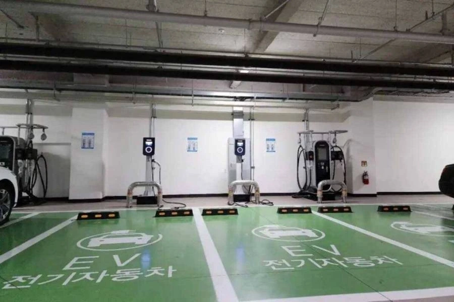 전기차-충전소-지하주차장-화재-2.jpeg