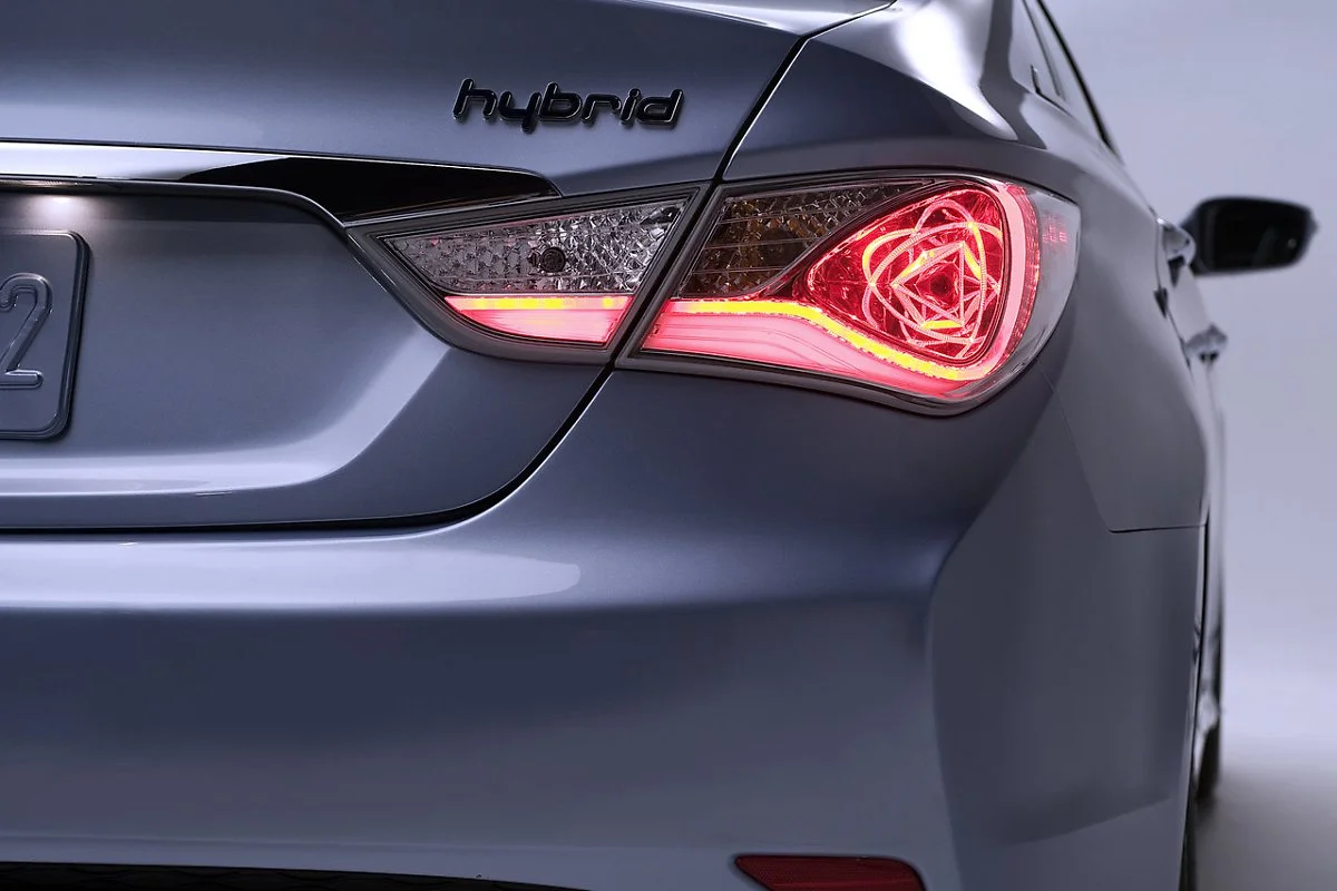 image_1780645831628488306934.jpg?type=w1200