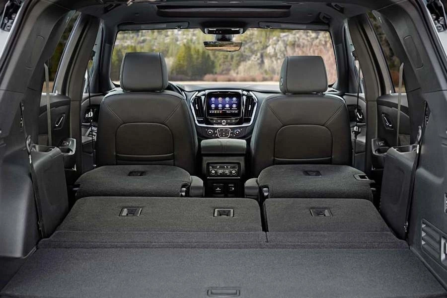 쉐보레-트래버스-대형-suv-미국차-4.jpeg