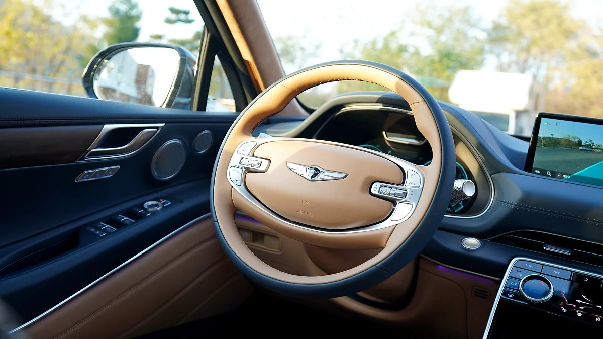 image_8099141637219930515.jpg?type=w1200