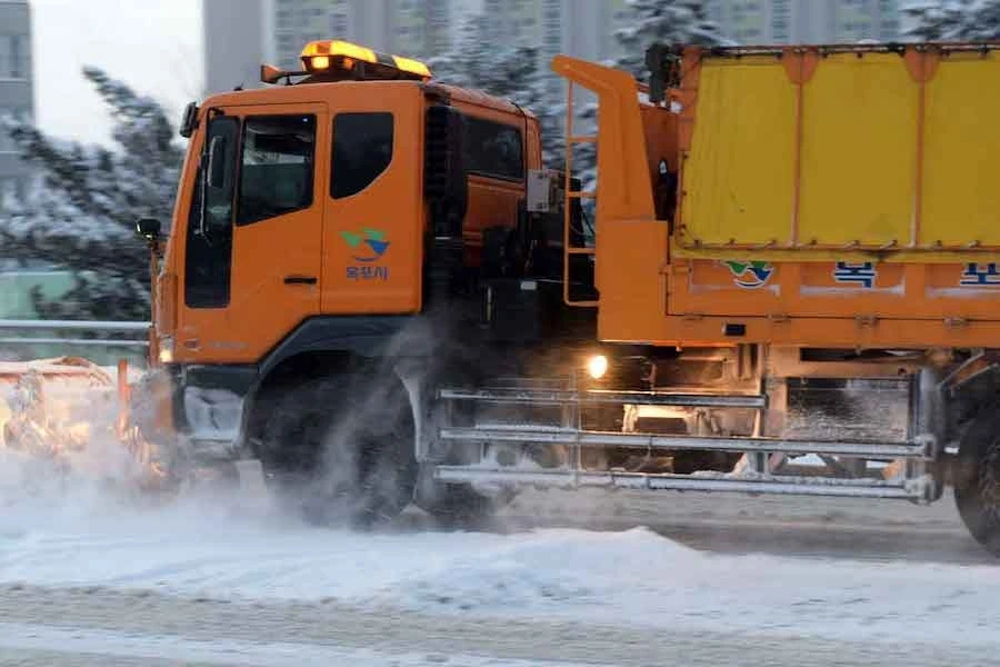 제설-12.jpeg