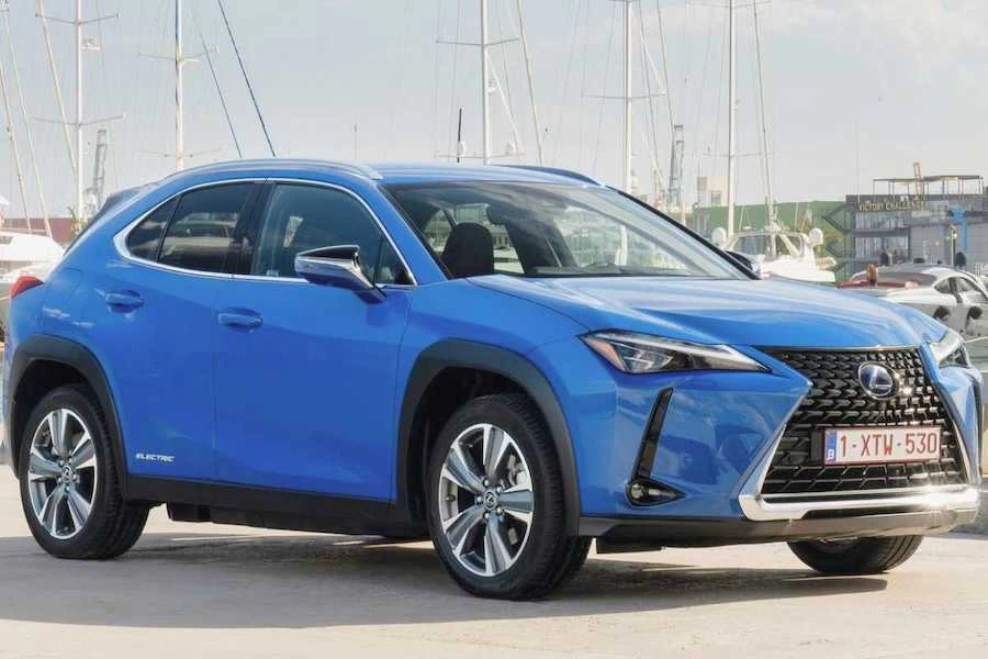 렉서스-신차-소식-전기차-전기-SUV-UX300e-렉서스-UX300e-수입-전기차-전기차-추천-3.jpeg