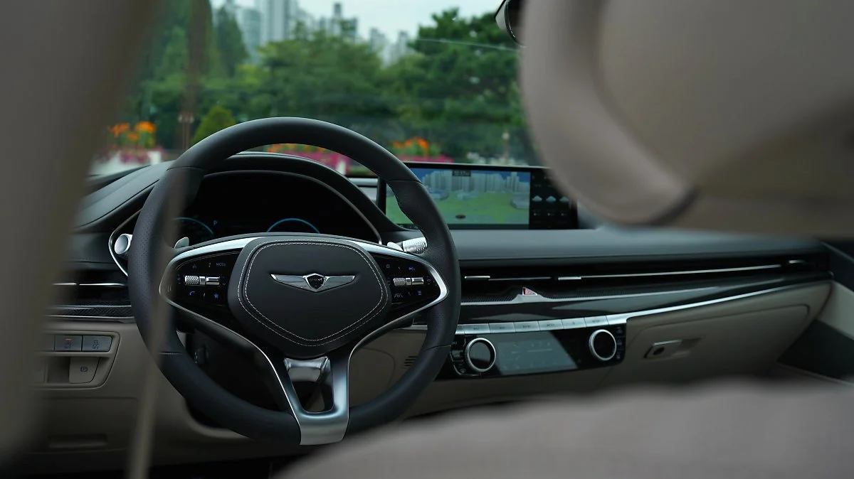 image_5060727531632977798976.jpg?type=w1200