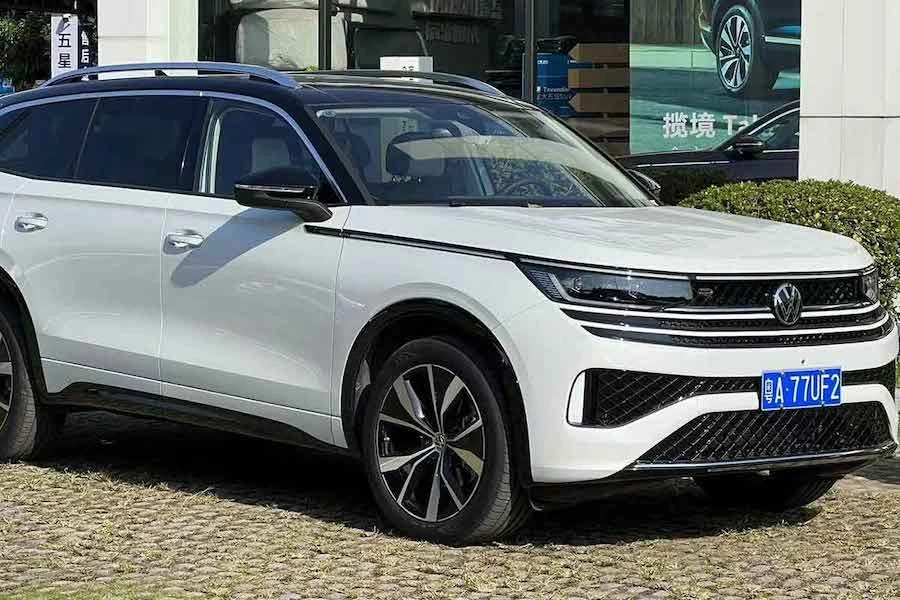 폭스바겐-SUV-중국-타벤도르-신차-main.jpeg