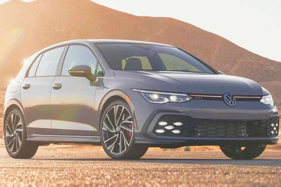 -골프-골프-GTI-폭스바겐-골프-GTI-골프-GTI-신형-폭스바겐-골프-신형-1.jpeg