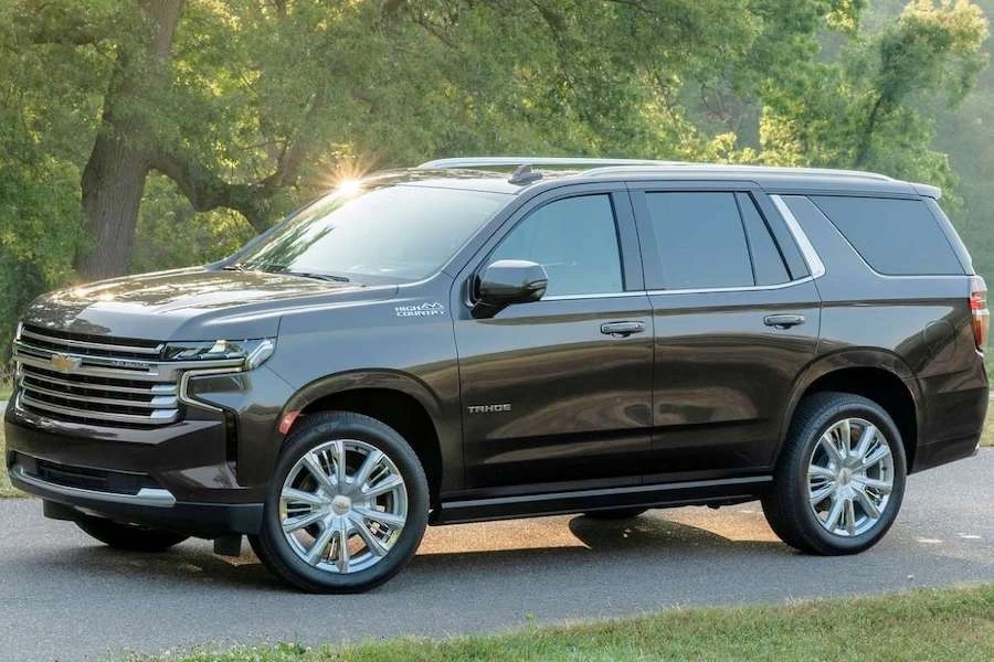 쉐보레-수입차-SUV-초대형-SUV-SUV-추천-타호-쉐보레-타호-타호-가격-차박-차박용-차-추천-1.jpeg