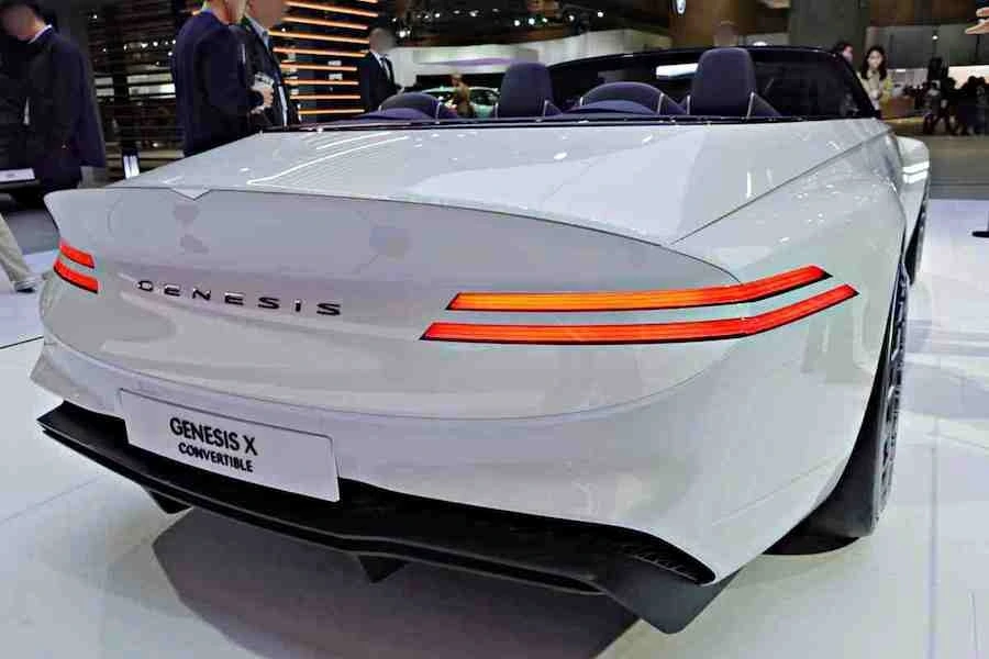 제네시스-x컨버터블-전기차-콘셉트-2.jpeg