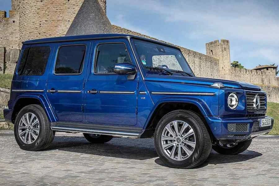 벤츠-g클래스-네이밍-suv.jpeg